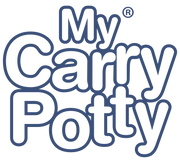 My Carry Potty®