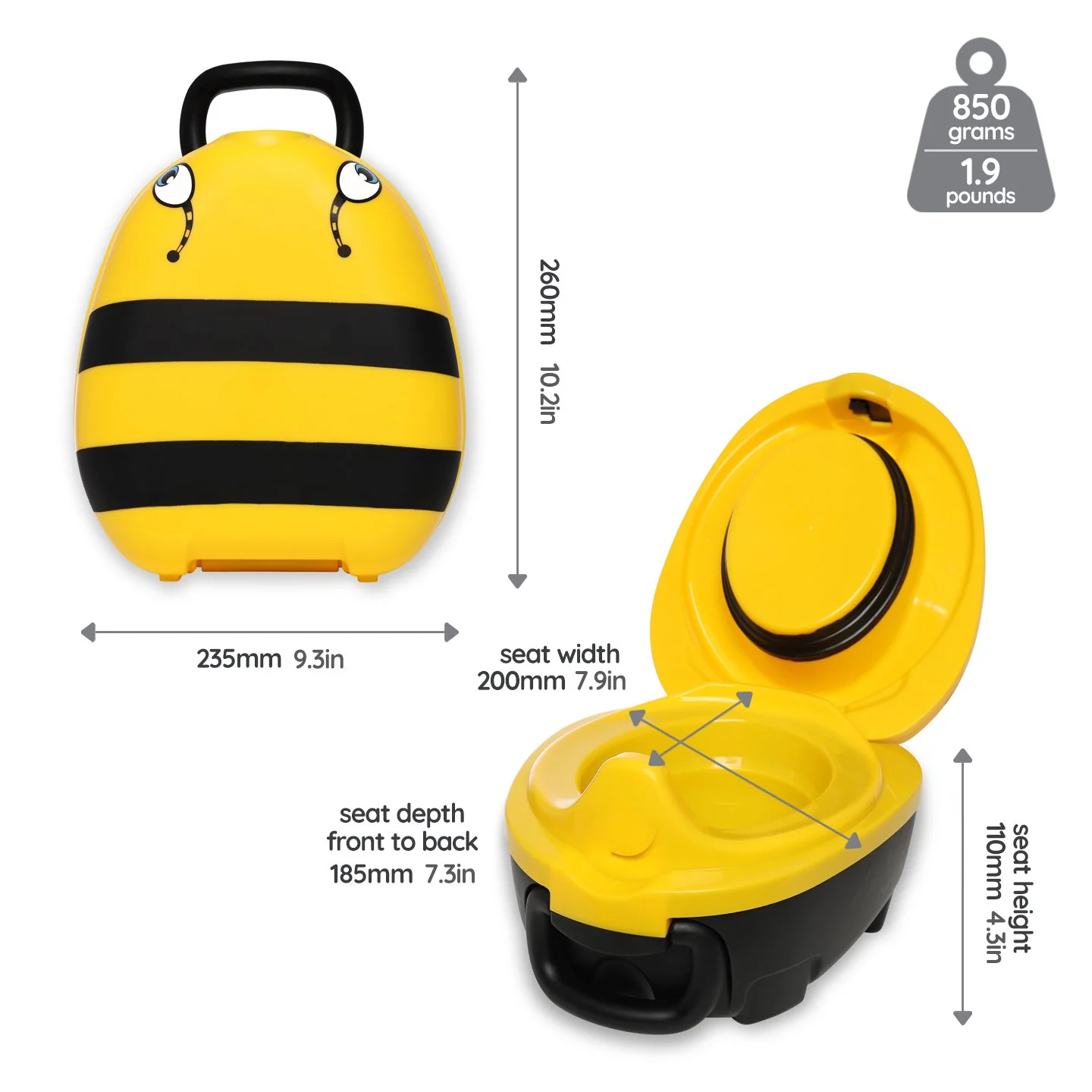 Product image 13