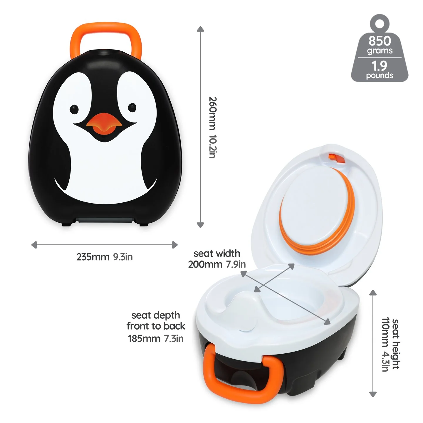 Product image 32
