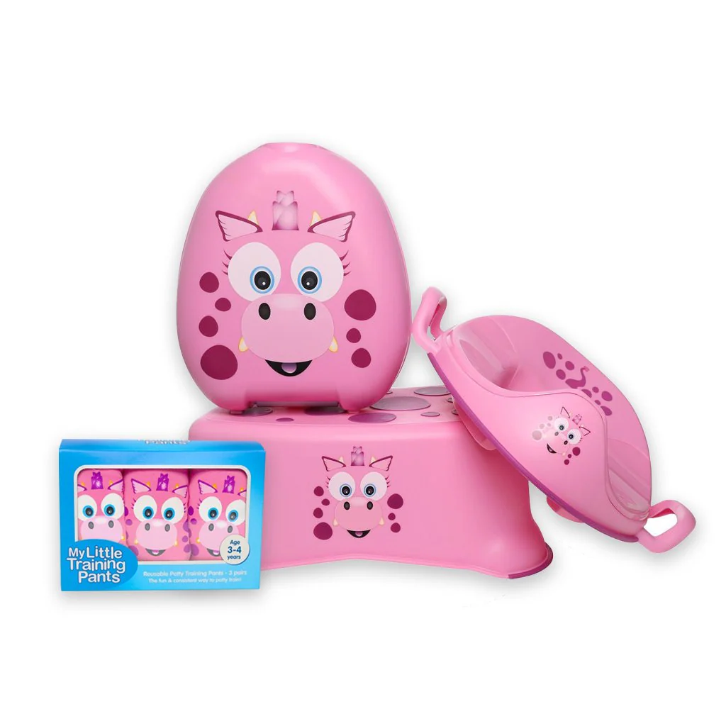 Best Step Stool for Children